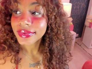 sofiastanley live webcam show