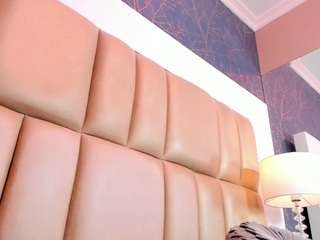 sofiastanley live webcam show