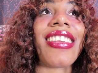 Sofi live webcam show