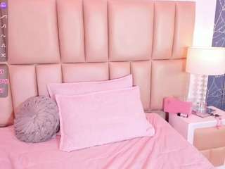 sofiastanley