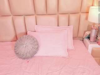 sofiastanley