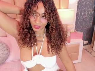 Sofi live webcam show