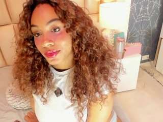 Sofi live webcam show