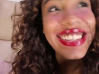 sofiastanley