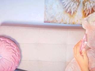 sofiastanley