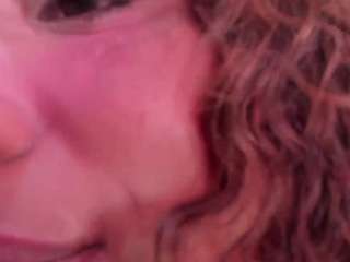 sofiastanley
