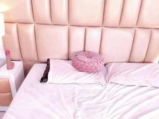 sofiastanley