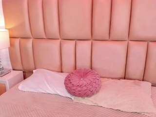 Sofi live cam preview