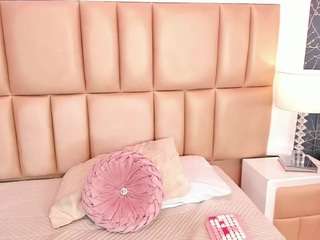 Sofi live cam preview