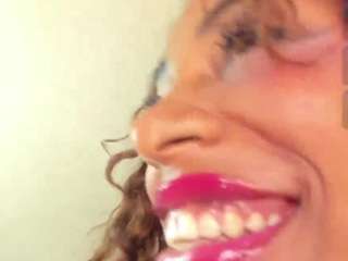 Sofi