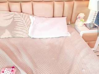 Sofi