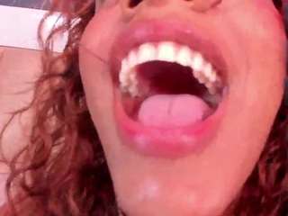Sofi