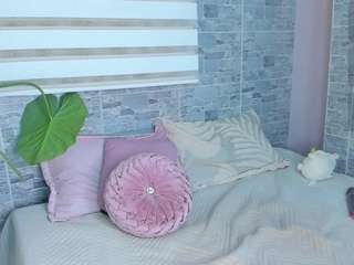 Sofi