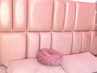Sofi live cam preview
