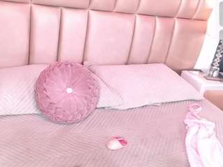 sofiastanley