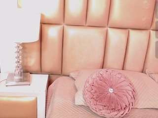 Sofi live cam preview