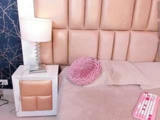 Sofi live cam preview