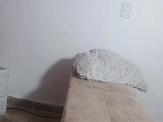 sweet-pussy-fleshy webcam