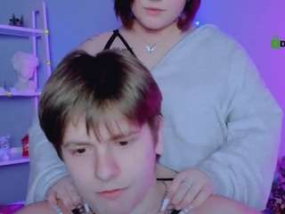 tessa-dream Live Webcam on CamSoda