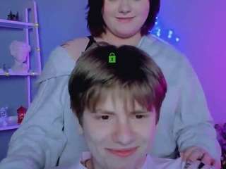 tessa-dream Live Webcam on CamSoda