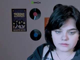 tessa-dream Porn