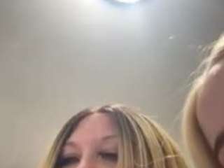 Live webcam model thickbarbie6969 on Soda Cams