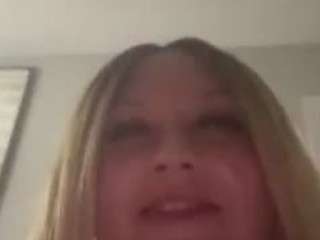 thickbarbie6969 webcam