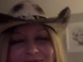 thickbarbie6969 webcam