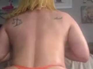 thickbarbie6969