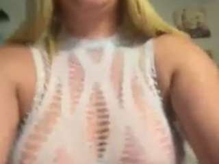 thickbarbie6969