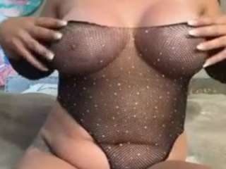 thickbarbie6969
