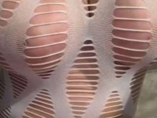 thickbarbie6969