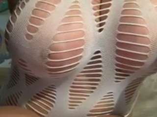 thickbarbie6969