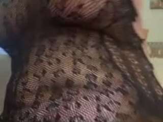 thickbarbie6969 Live Webcam on CamSoda