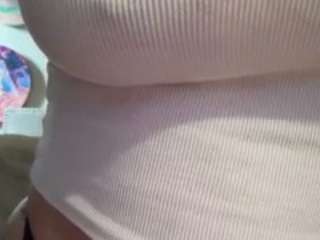 thickbarbie6969