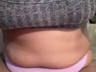 thickbarbie6969 Sex Cam Show