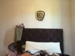 thickbarbie6969 Sex Cam Show