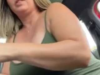 thickbarbie6969