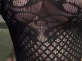 thickbarbie6969 Sex Cam Show