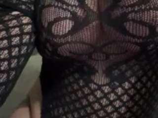 thickbarbie6969 Live Webcam on CamSoda