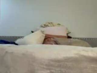 thickbarbie6969 live webcam show