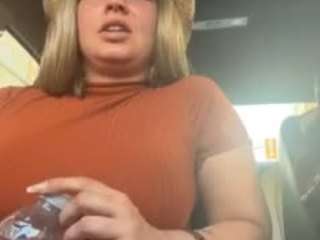 thickbarbie6969