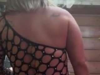 thickbarbie6969