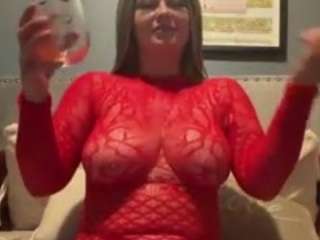thickbarbie6969