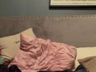 thickbarbie6969 live cam preview