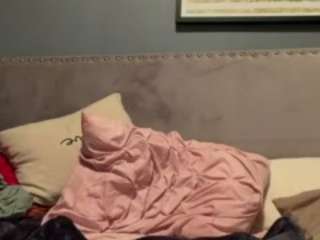 thickbarbie6969's live room