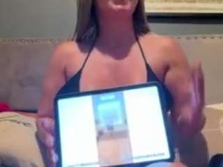 thickbarbie6969 live cam preview