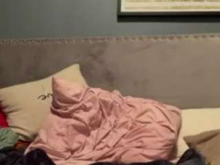 thickbarbie6969 live cam preview