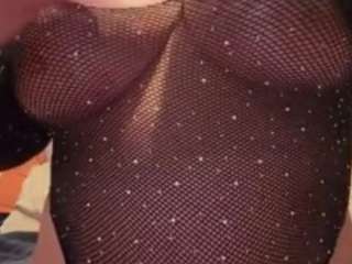 thickbarbie6969's live room