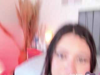 tommy-wells webcam model